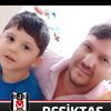 tcismailkarabulut