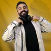 DJ ASMAR 🎧