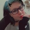 unusual._.mossbug