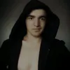 king.iulian19