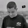diaa.mohmed.22
