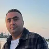 juan_ciziri