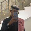 aboodi9115