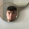 lucaslatin
