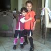sienarico0