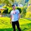 farid_ashna