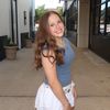 lauren58467