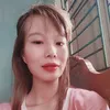 baohuy0985