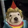 jallidilleee