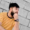 hm_k97