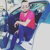eyup_adin