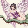 honeydewfae