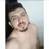 gleivan__sousa