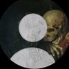 actuallydeadskull