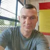 zrubek24