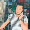 user63109434