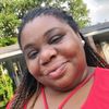 celenarobinson9