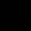 xfi89