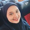 puputputriutami7
