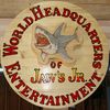 1jawsjr