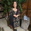 komalpreetkaur014