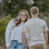 hannah_hart105