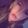 its.hollie.healey