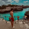 _.xaviialvrzz