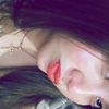 08_cer