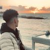 amr_gamal_72