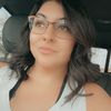 autismmom2014