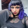 caniballru