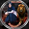 betyamir01