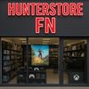 hunterstore06