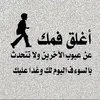 user18298584