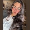 alyaamohamed379