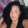 keziasouzaaa