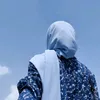 unknown_mt22