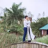 Hoa Giấy Công Trang tứ kỳ hd