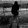 tadashi777_