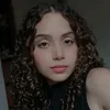 anaclaragrego
