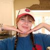 lila_collette