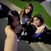 sofislittlebofis