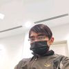 shah_kimi