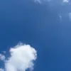 yumika211