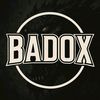 bdox29