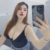 primy262540