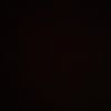 trop__12