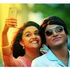 sowmyareddy_07