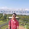 pleam_wutthichai